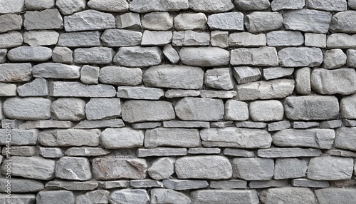 grey stone wall outside texture background