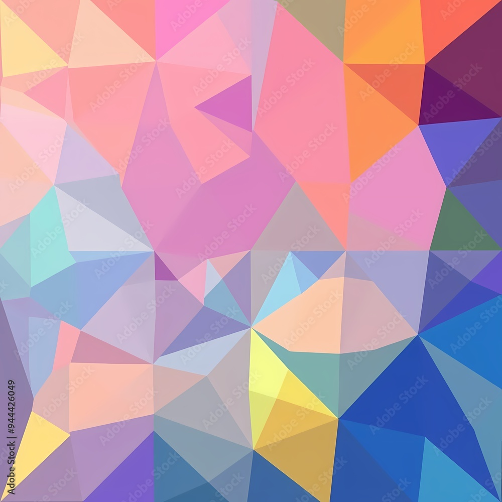 abstract geometric background abstract geometric background
