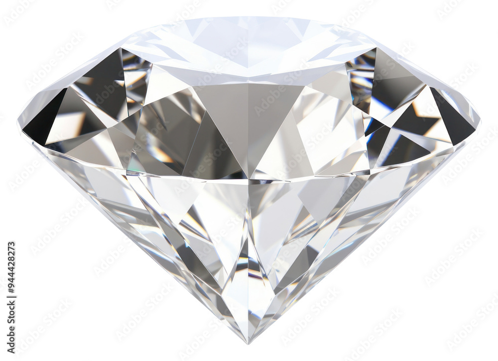 PNG Diamond gemstone jewelry white background. PNG Diamond gemstone jewelry white background.