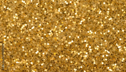 gold glitter textured background high resolution textures speckled gold tile effect