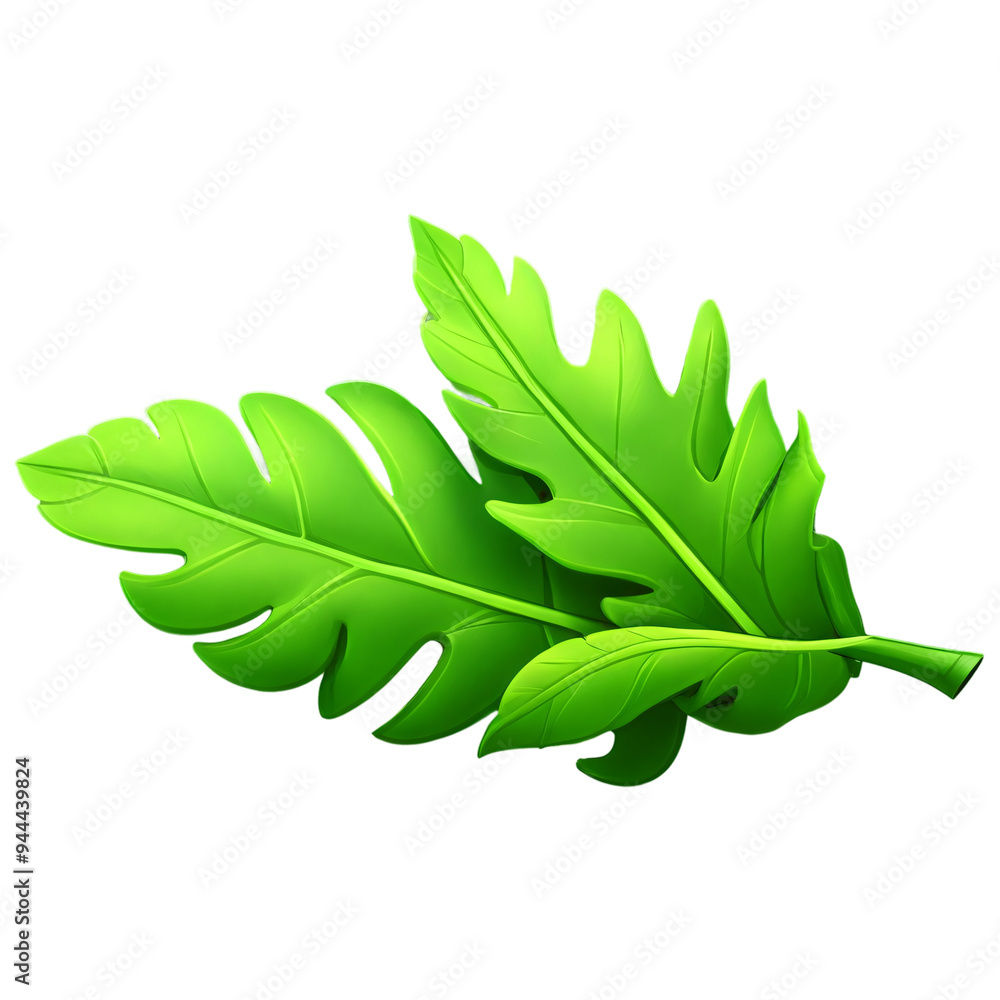 2d detailed game icon chard 2d detailed game icon chard