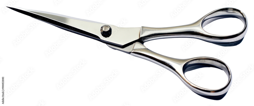 PNG Scissors scissors white background equipment. PNG Scissors scissors white background equipment.