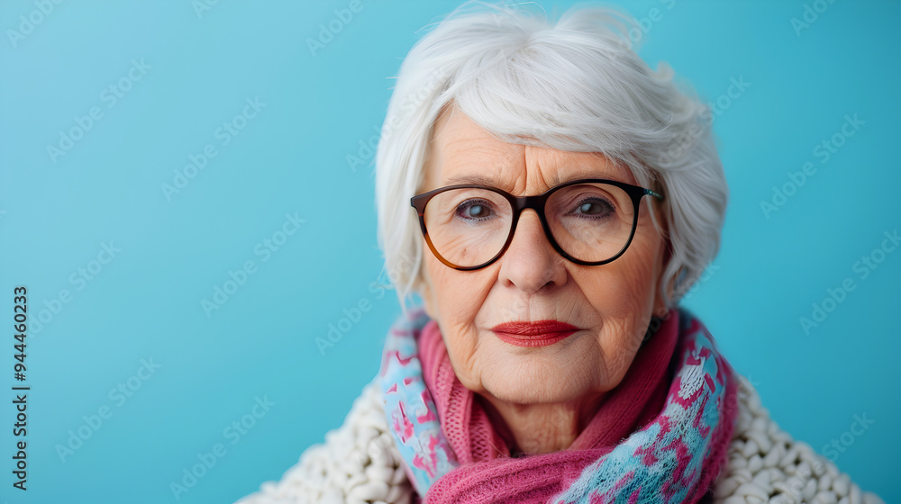 Elderly Joining Senior Citizens Travel Grou Elderly Joining Senior Citizens Travel Grou