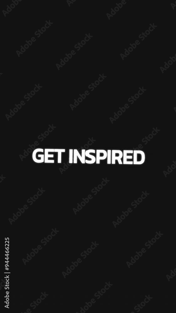Words Words