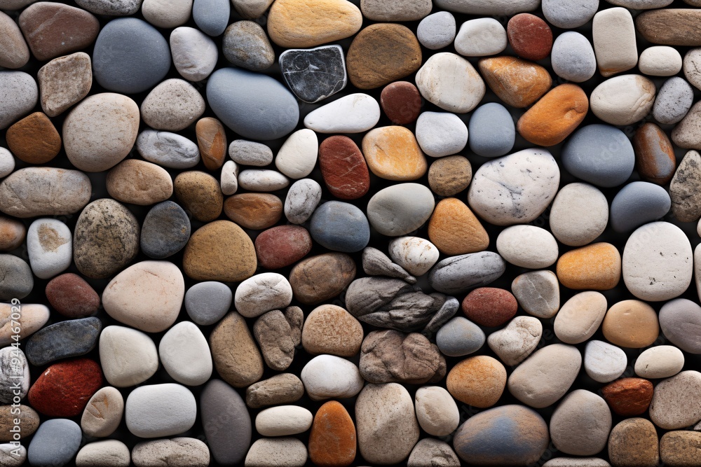 A variety of decorative stones perfect for wall finishing and creating interior accents. A variety of decorative stones perfect for wall finishing and creating interior accents.