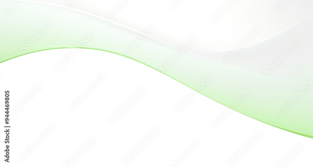 PNG White and light green neon backgrounds abstract pattern. PNG White and light green neon backgrounds abstract pattern.
