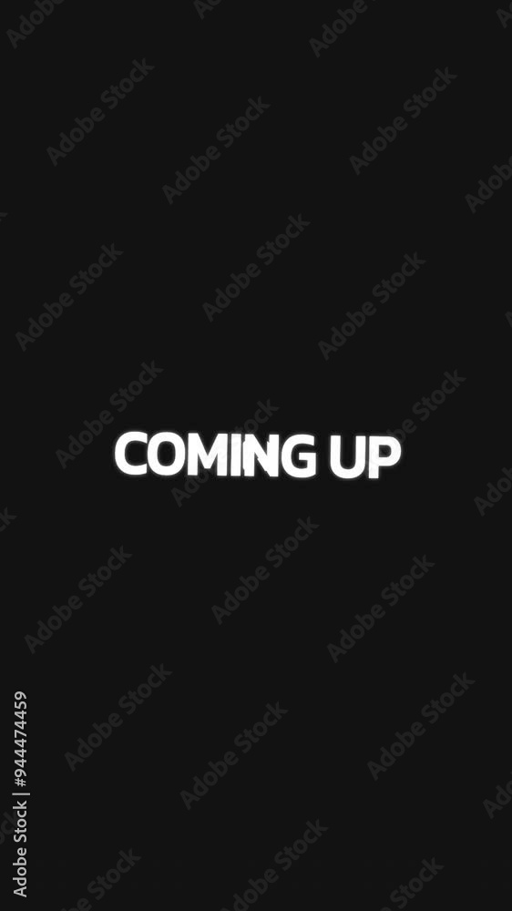 Animated video with Animated video with