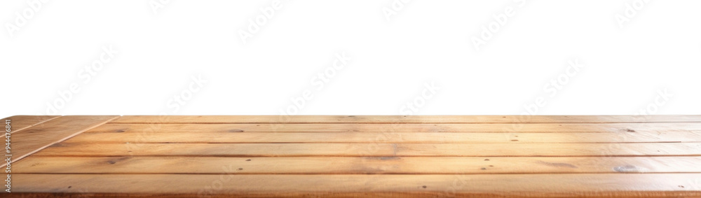 PNG Backgrounds sunlight outdoors nature.