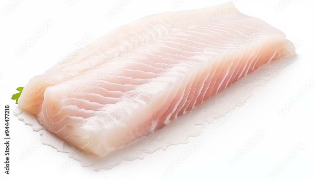 raw white sashimi fish raw white sashimi fish