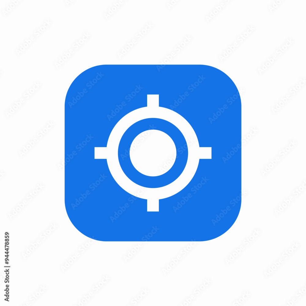 location point place gps map icon location point place gps map icon