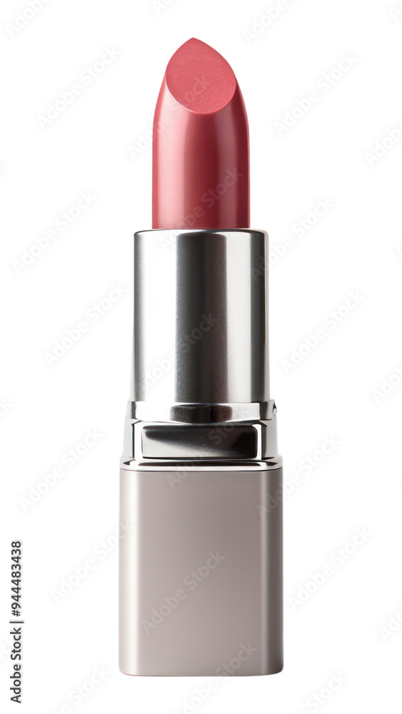 PNG A minimal lipstick cosmetics white background glamour. PNG A minimal lipstick cosmetics white background glamour.