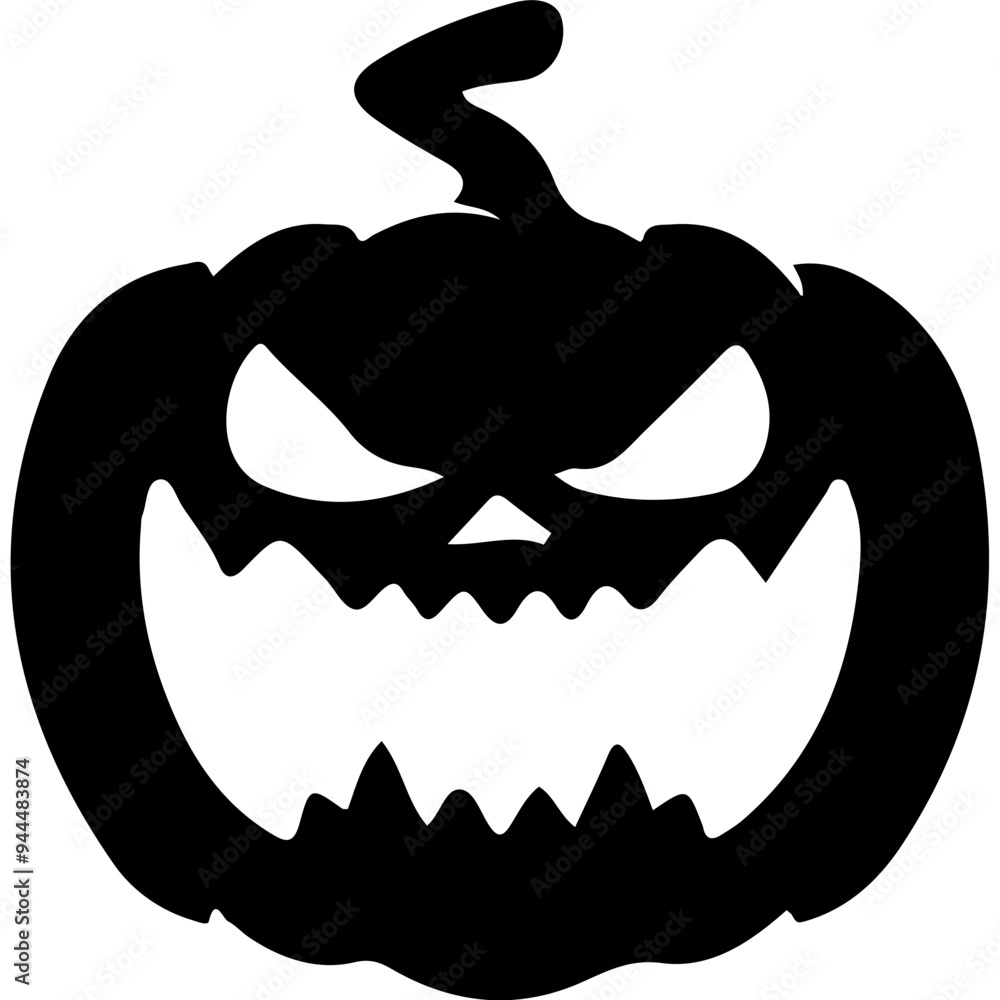 Pumpkin Pumpkin