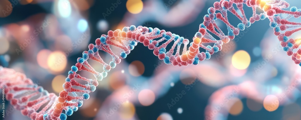 Holographic mapping of chromatin interactions in different cell types, molecular dynamics, genomic architecture Holographic mapping of chromatin interactions in different cell types, molecular dynamics, genomic architecture