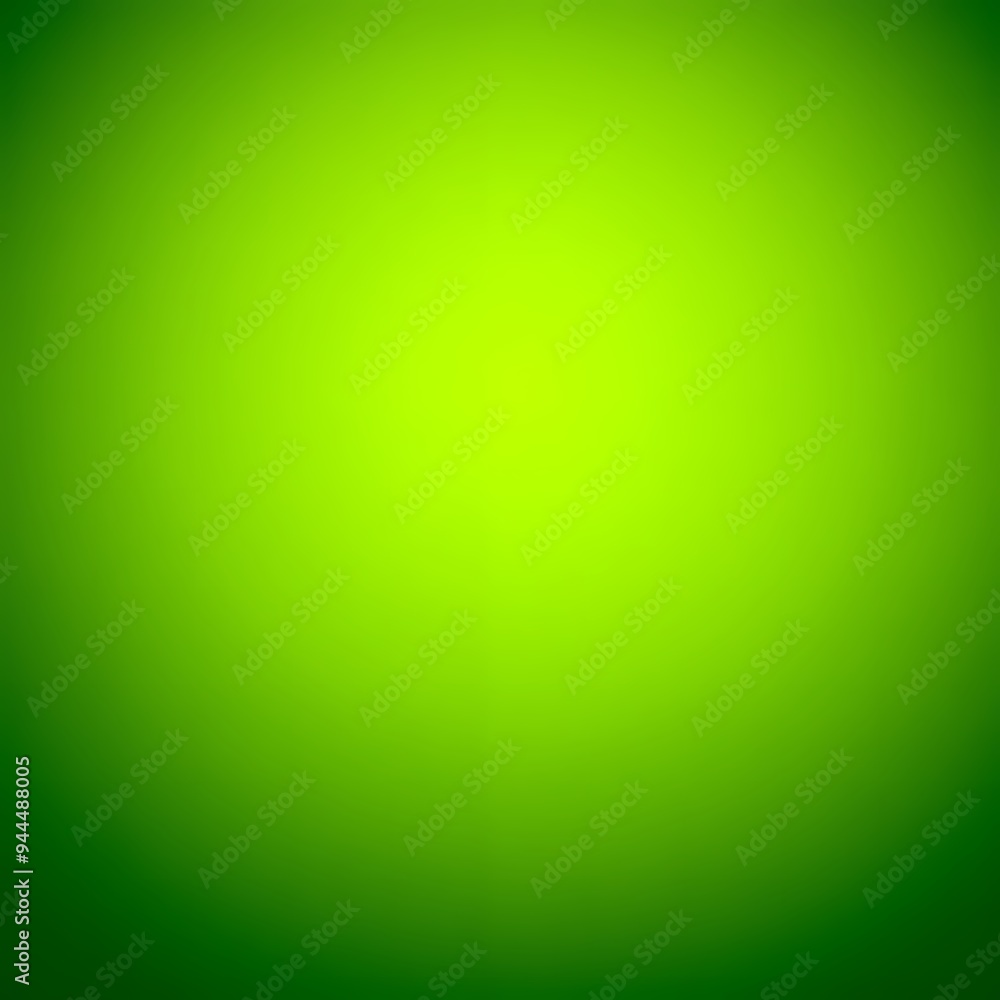 abstract background abstract background