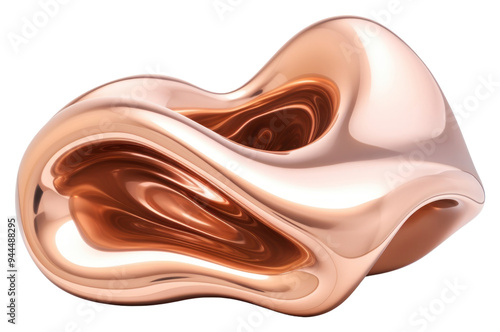 Wallpaper Mural PNG Copper jewelry auricularia accessories. Torontodigital.ca