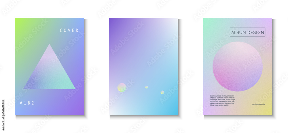 Triangle Shape. 3d Design. Creative Poster. Grainy Minimal Background. Purple Texture Holographic Set. Digital Banner. Futuristic Bright Template. Violet Triangle Shape Triangle Shape. 3d Design. Creative Poster. Grainy Minimal Background. Purple Texture Holographic Set. Digital Banner. Futuristic Bright Template. Violet Triangle Shape