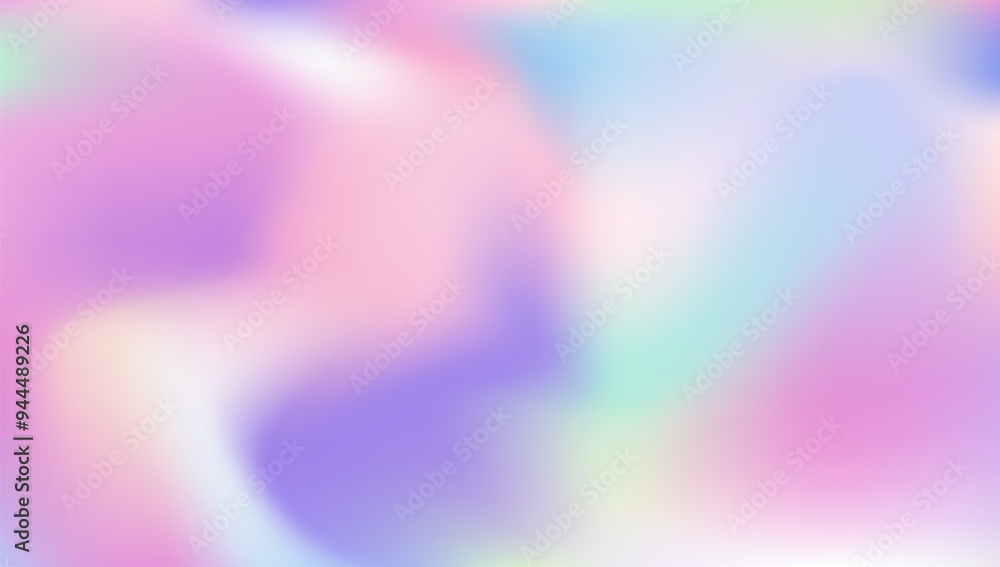 Pearlescent Gradient. Pink Pop Texture. Iridescent Texture. Abstract Background. Girlie Cover. Soft Geometric Backdrop. Neon Image. Rainbow Fluid. Blue Pearlescent Gradient Pearlescent Gradient. Pink Pop Texture. Iridescent Texture. Abstract Background. Girlie Cover. Soft Geometric Backdrop. Neon Image. Rainbow Fluid. Blue Pearlescent Gradient