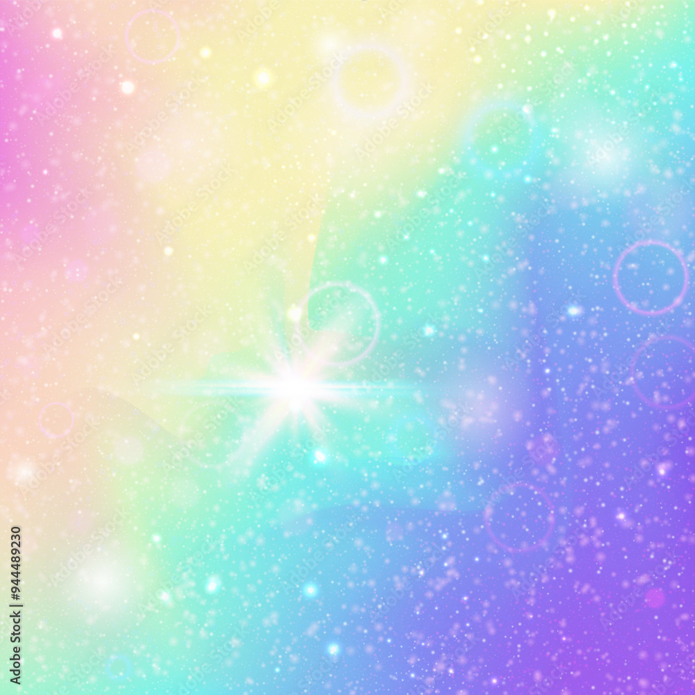 Fairy Background. Pink Rainbow Invitation. Girl Pattern. Fairytale Fantasy Mesh. Purple Magical Hologram. Lilac Blurred Gradient. Princess Texture. Neon Fairy Background. Fairy Background. Pink Rainbow Invitation. Girl Pattern. Fairytale Fantasy Mesh. Purple Magical Hologram. Lilac Blurred Gradient. Princess Texture. Neon Fairy Background.