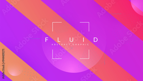 3d Design. Neon Business Illustration. Blue Techno Banner. Summer Shapes. Round Corporate Elements. Gradient Page. Light Landing Page. Pink 3d Design