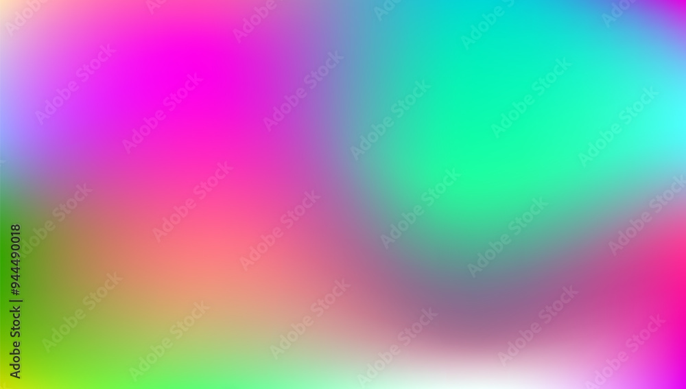 Abstract Texture. Hologram Gradient. Pop Design. Soft Spectrum Template. Holographic Gradient. Vibrant Foil. Metalic Fluid. Violet Shiny Background. Purple Abstract Texture Abstract Texture. Hologram Gradient. Pop Design. Soft Spectrum Template. Holographic Gradient. Vibrant Foil. Metalic Fluid. Violet Shiny Background. Purple Abstract Texture
