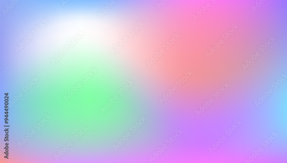 Holographic Gradient. Vibrant Card. Liquid Foil. Hologram Texture. Blur Glitter. Metal Geometric Template. Iridescent Background. Blue Retro Background. Violet Holographic Gradient Holographic Gradient. Vibrant Card. Liquid Foil. Hologram Texture. Blur Glitter. Metal Geometric Template. Iridescent Background. Blue Retro Background. Violet Holographic Gradient