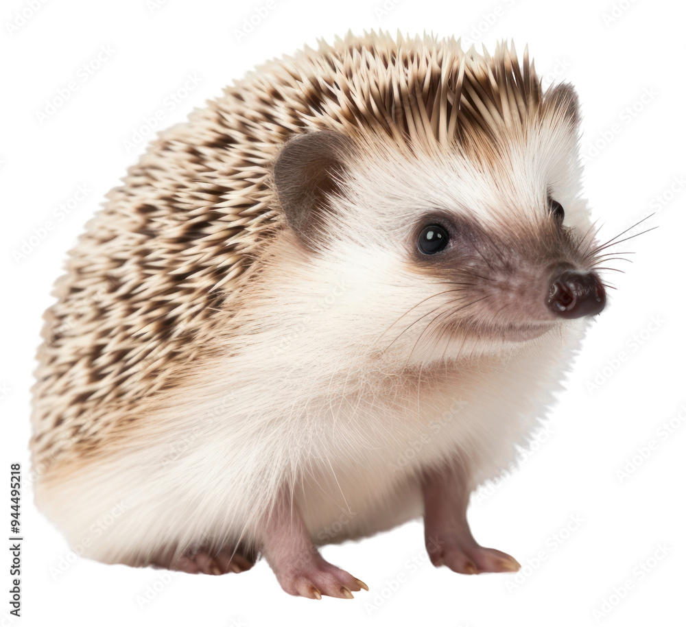 PNG Hedgehog porcupine animal mammal. PNG Hedgehog porcupine animal mammal.