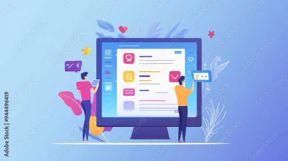 online user comment rating, reputation management, writing feedback reviews, and feedback concept online user comment rating, reputation management, writing feedback reviews, and feedback concept