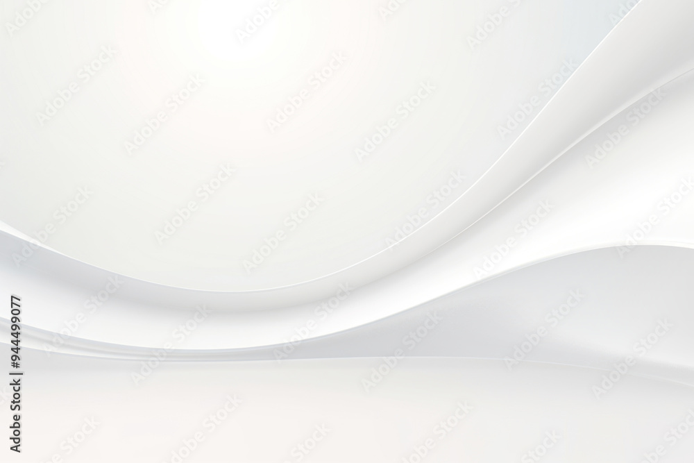 PNG abstract white wave, transparent background PNG abstract white wave, transparent background