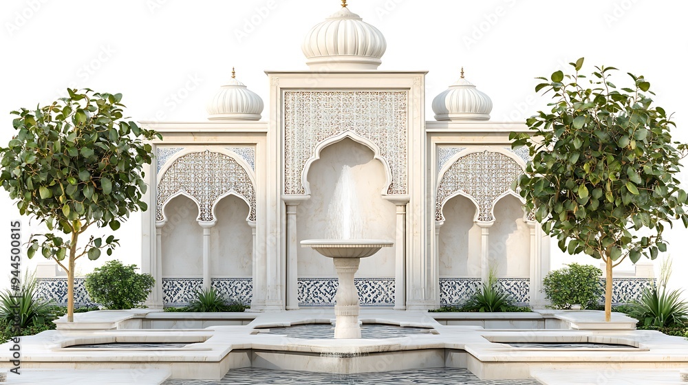 Mughal Garden illustration,Mughal Garden elements collection,Mughal Garden wedding invitation,Mughal Garden frame Mughal Garden illustration,Mughal Garden elements collection,Mughal Garden wedding invitation,Mughal Garden frame