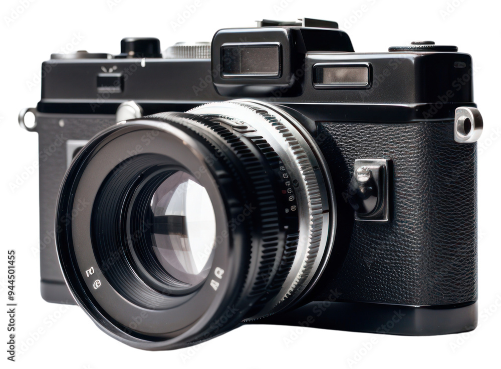 PNG Camera photo white background teleconverter. PNG Camera photo white background teleconverter.