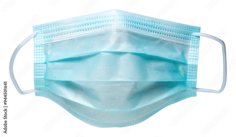 PNG Medicine surgical mask protection clothing. PNG Medicine surgical mask protection clothing.