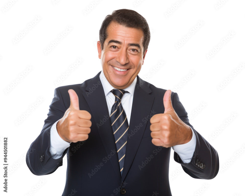 PNG Achievement gesturing happiness pointing. PNG Achievement gesturing happiness pointing.