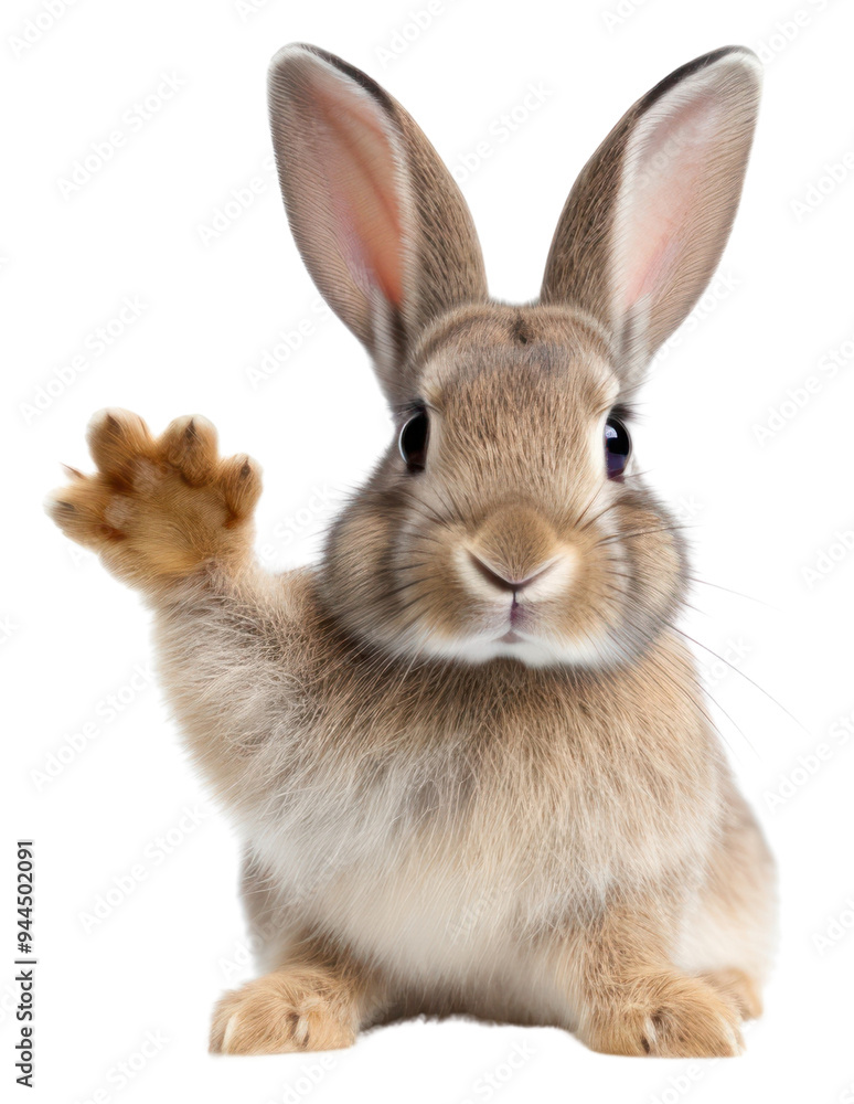 PNG Animal mammal rodent rabbit. PNG Animal mammal rodent rabbit.