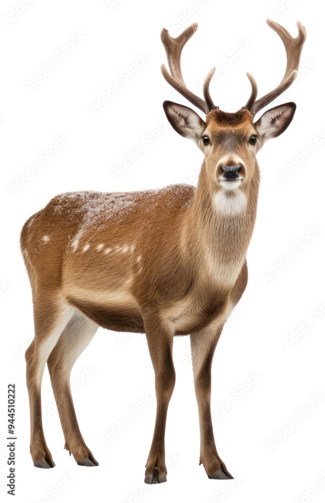 PNG Christmas reindeer wildlife animal mammal. PNG Christmas reindeer wildlife animal mammal.