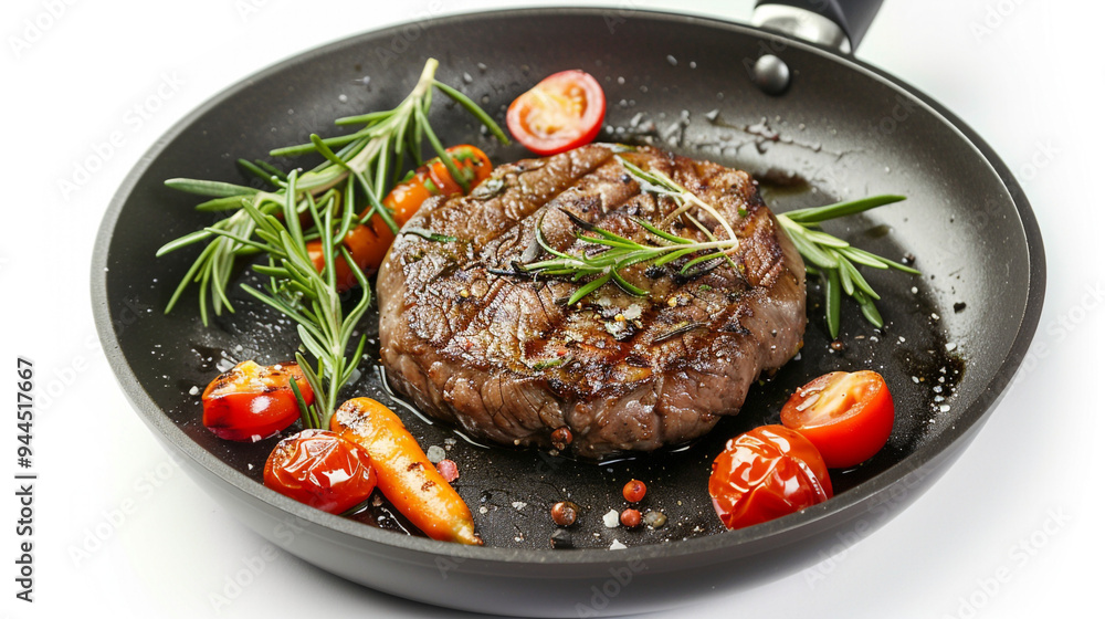 beef steak with vegetables beef steak with vegetables