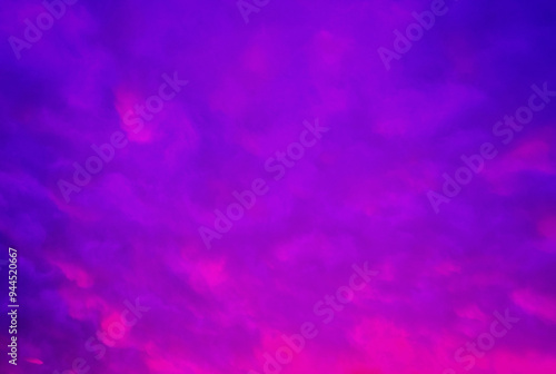 Pink and purple texture background 