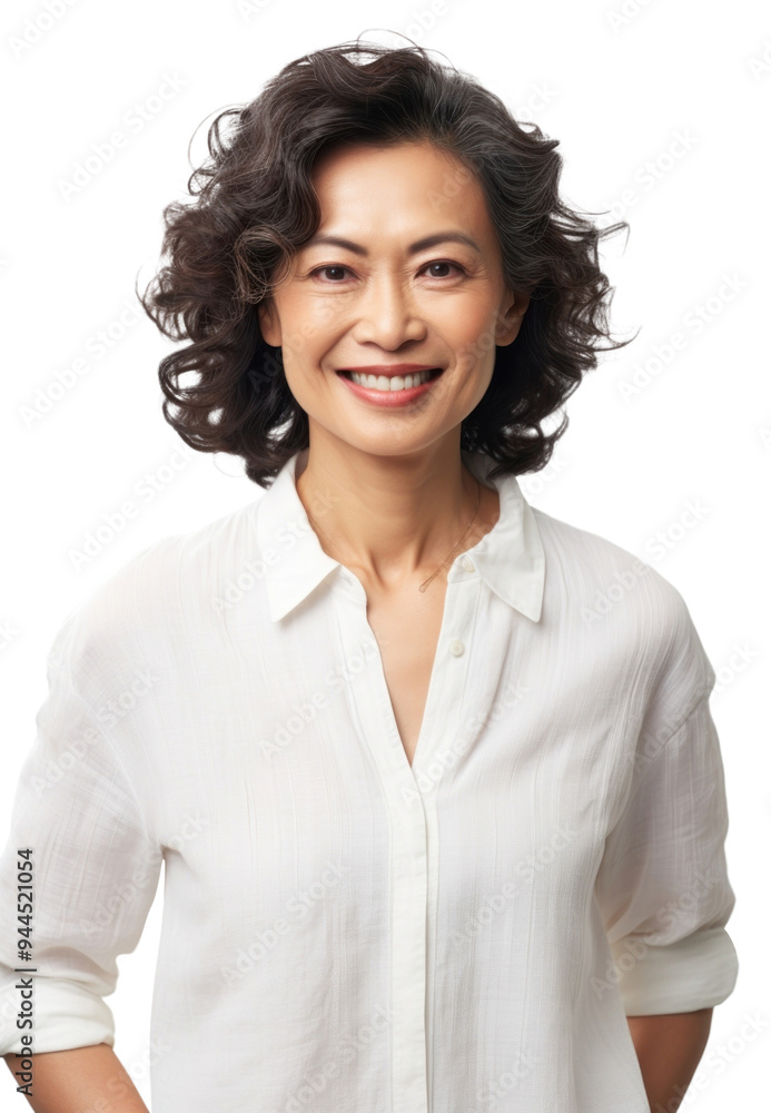 PNG Portrait hairstyle blouse adult. PNG Portrait hairstyle blouse adult.