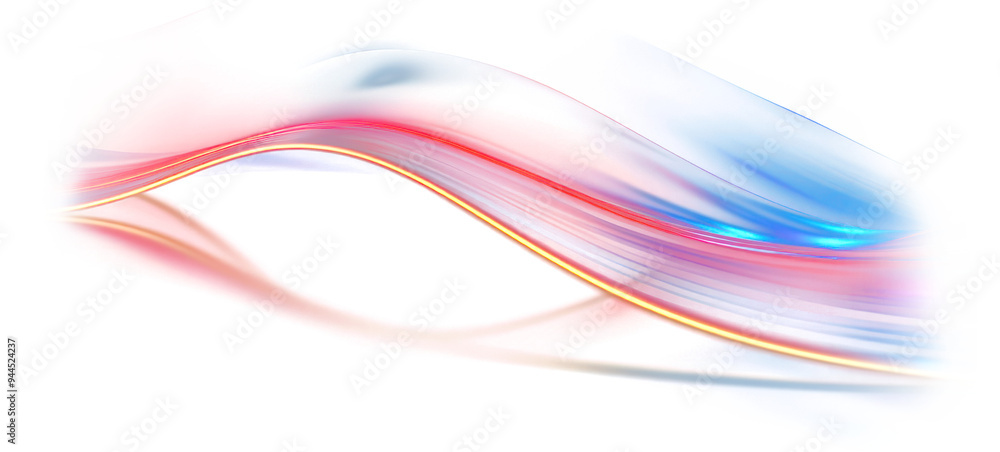 PNG Dynamic crescent light backgrounds pattern. PNG Dynamic crescent light backgrounds pattern.