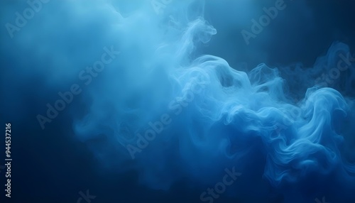 Wallpaper Mural Watercolor textures in various colors and patterns, featuring subtle stains and intense, blurred tones. Ideal for artistic projects, design and fashion works, and light, artistic-themed backgrounds. Torontodigital.ca