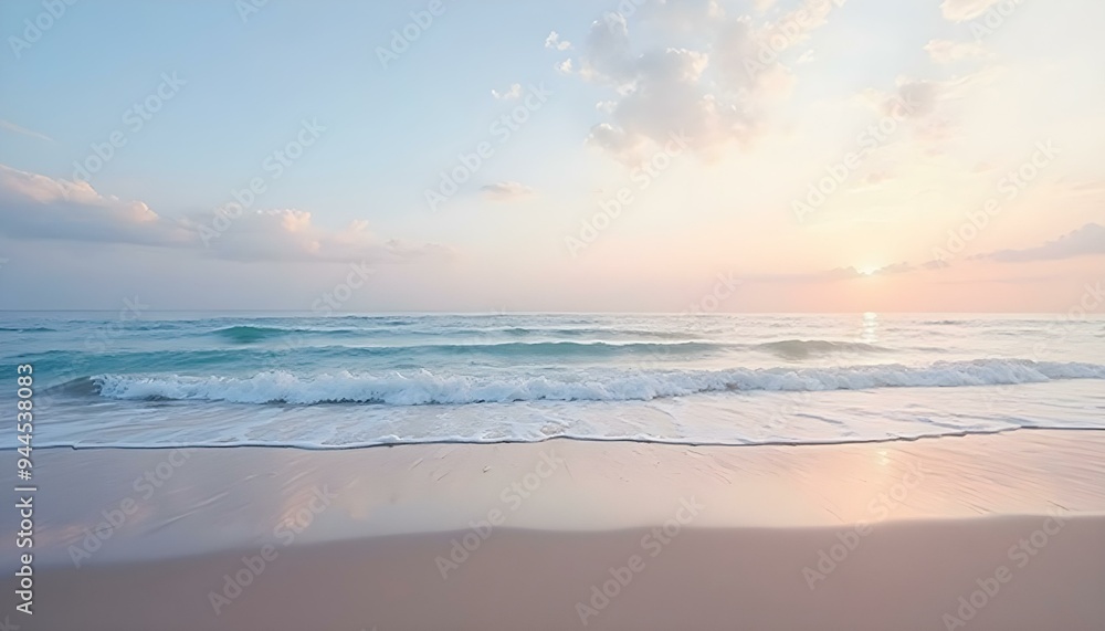 Sand textures in various patterns, from smooth beach sand to dune formations. Ideal for beach-related projects, desert themes, and backgrounds with a warm, organic feel. Sand textures in various patterns, from smooth beach sand to dune formations. Ideal for beach-related projects, desert themes, and backgrounds with a warm, organic feel.