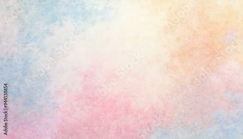 Watercolor textures in various colors and patterns, featuring subtle stains and intense, blurred tones. Ideal for artistic projects, design and fashion works, and light, artistic-themed backgrounds.