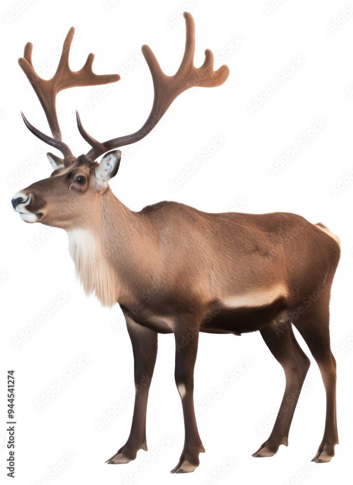 PNG Wildlife animal antler mammal. PNG Wildlife animal antler mammal.