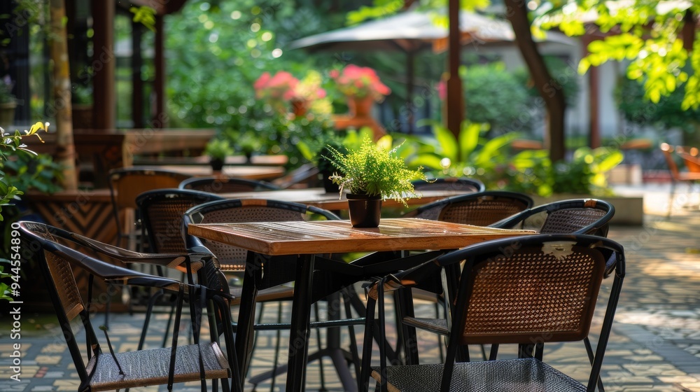 Outdoor Dining portrayed in stock photography Outdoor Dining stock photography outdoor setting Outdoor Dining portrayed in stock photography Outdoor Dining stock photography outdoor setting