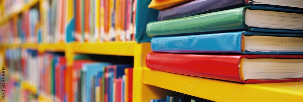 Education Resources for Academic Needs Education Resources for Academic Needs