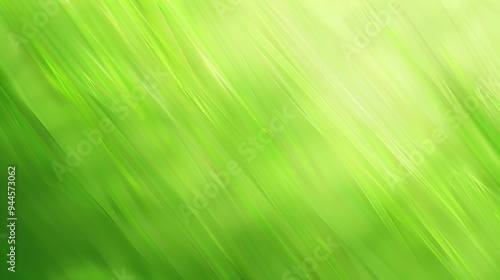 Gradient_green_abstract_background