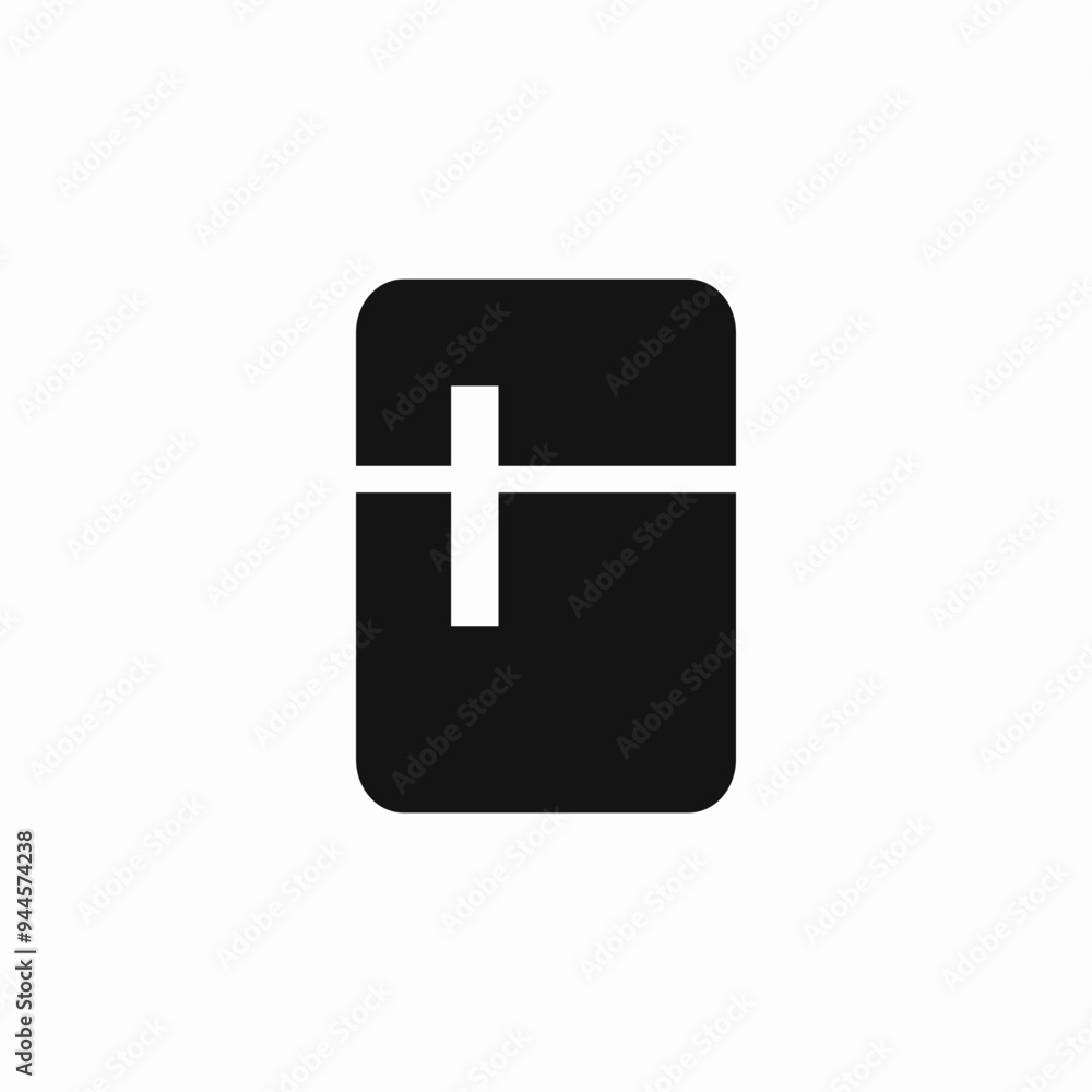 fridge refrigerator freeze food icon fridge refrigerator freeze food icon