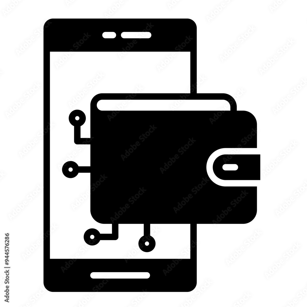 Digital Wallet Digital Wallet