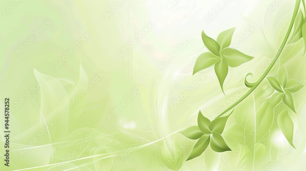 light_green_background_for light_green_background_for