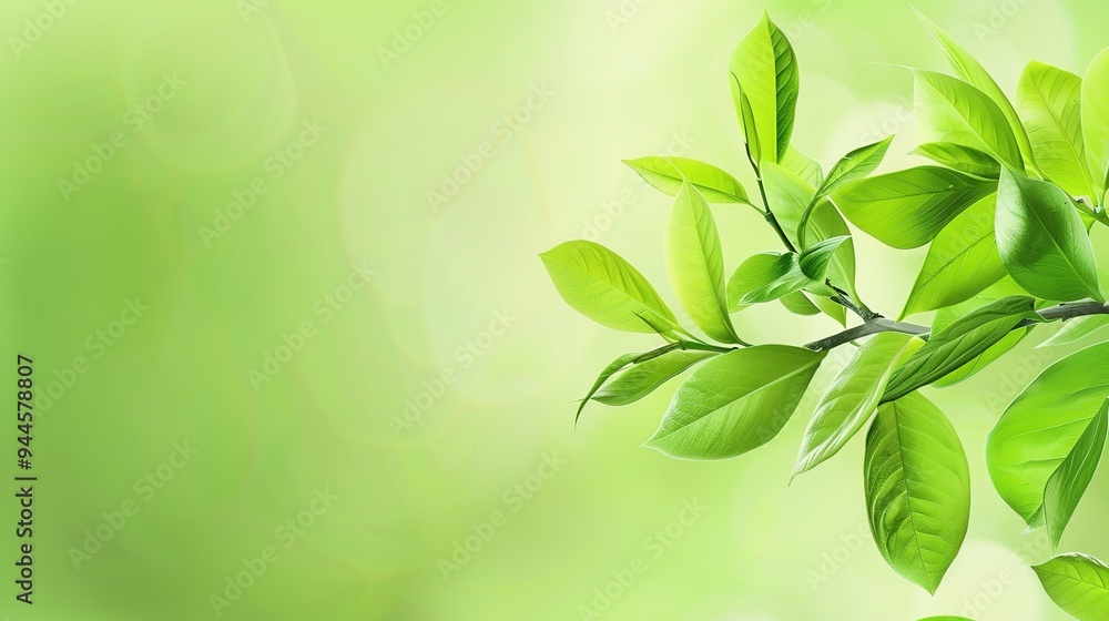light_green_background_for light_green_background_for
