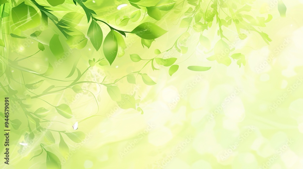 light_green_background_for light_green_background_for